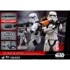 Star Wars Rogue One MMS Action Figure 2-Pack 1/6 Stormtroopers 30 cm